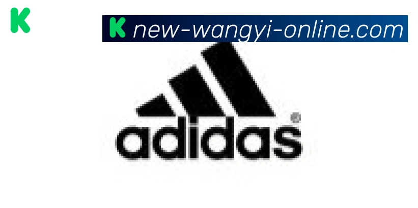 网易体育合作伙伴